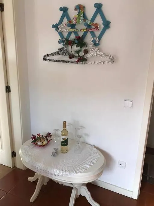Apartment Easy Choice Home Coimbra