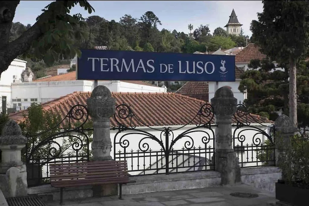 Easy Choice Home Coimbra