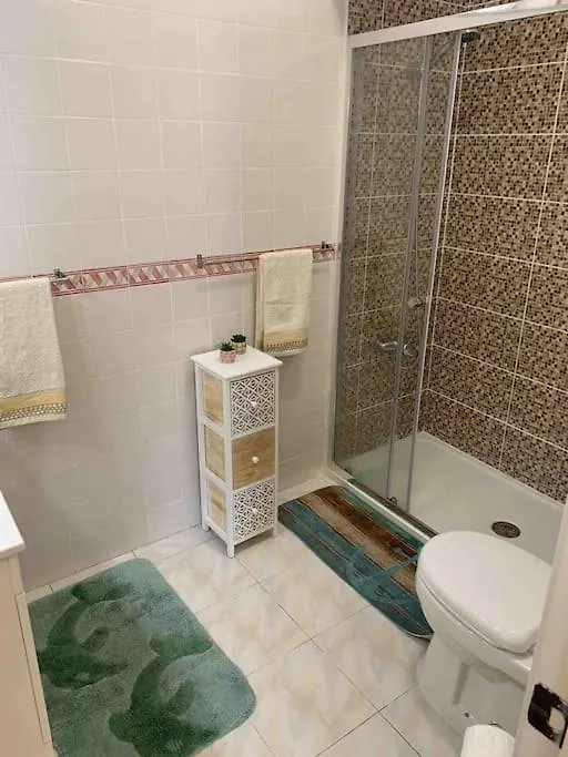 Easy Choice Home Coimbra 0*,