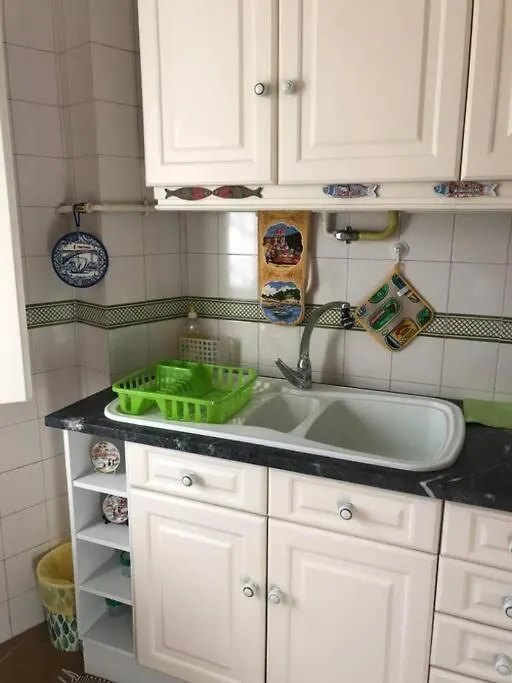 Easy Choice Home Coimbra