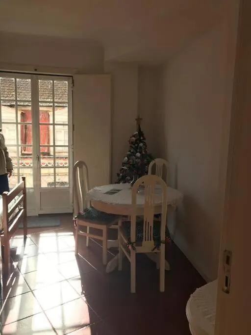 Easy Choice Home Coimbra
