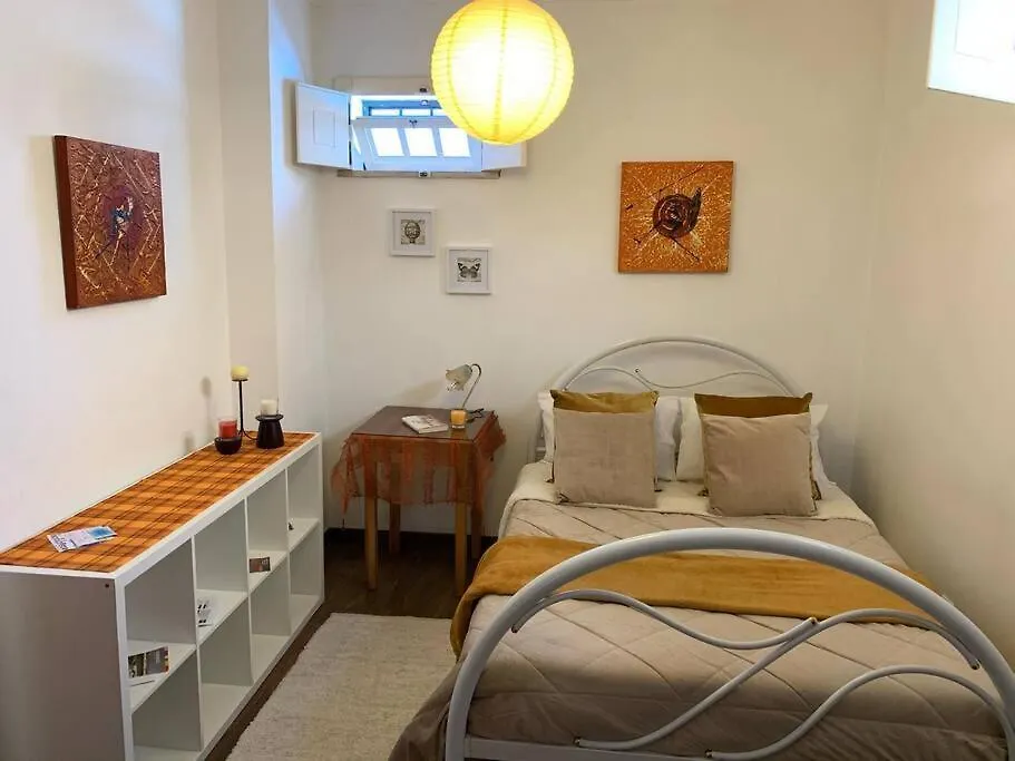 Easy Choice Home Coimbra Apartment