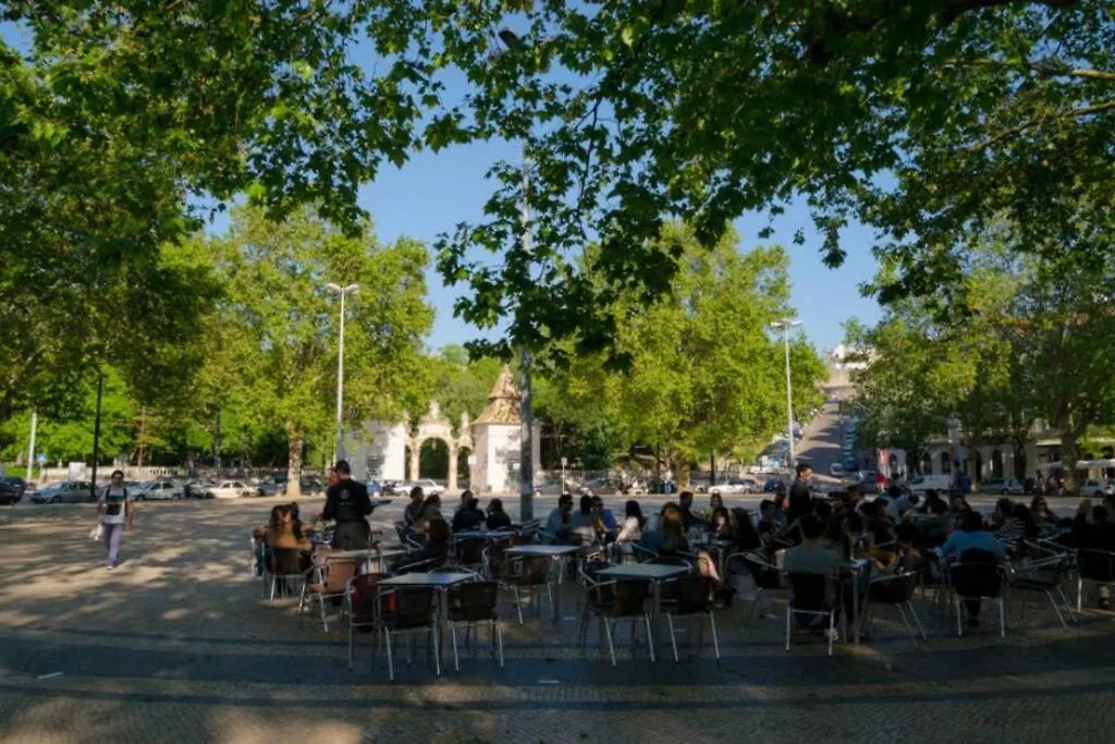 Easy Choice Home Coimbra