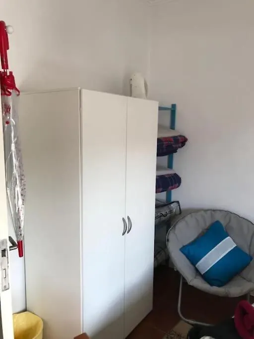 Apartment Easy Choice Home Coimbra Portugal